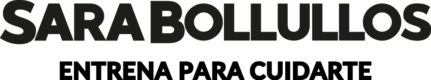 Sara Bollullos